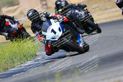 media/May-28-2023-Lets Ride (Sun) [[7acf226b67]]/A Group/2pm (Sunrise)/